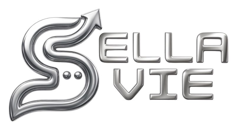 Sellavie